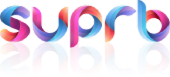 CRM logo