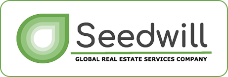 Seedwill – Global Real Estate Services Company